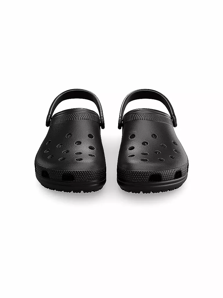 CROCS | Ciabatte da bagno Crocs Classic |