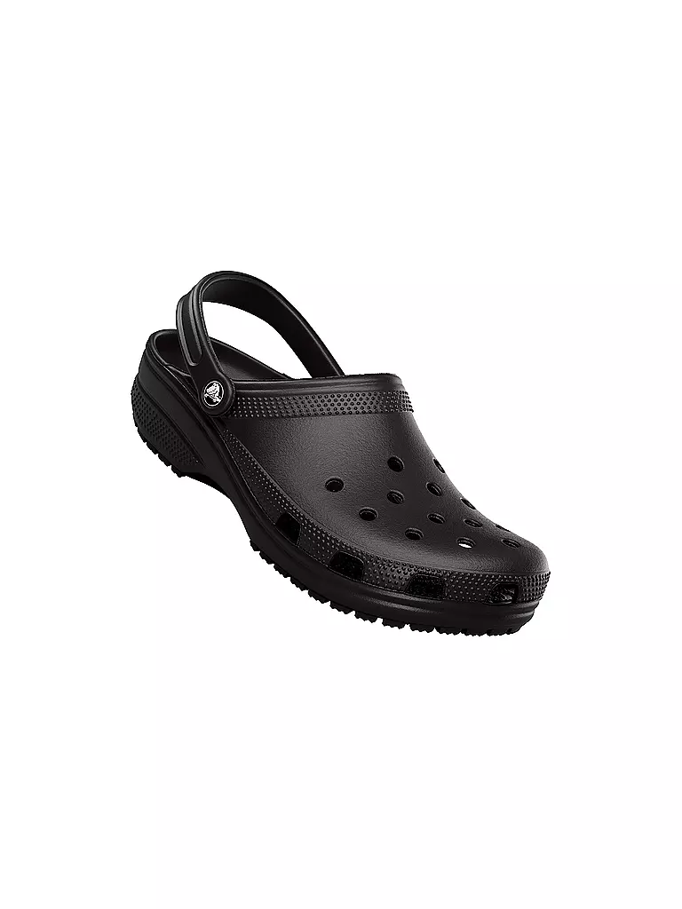 CROCS | Ciabatte da bagno Crocs Classic |