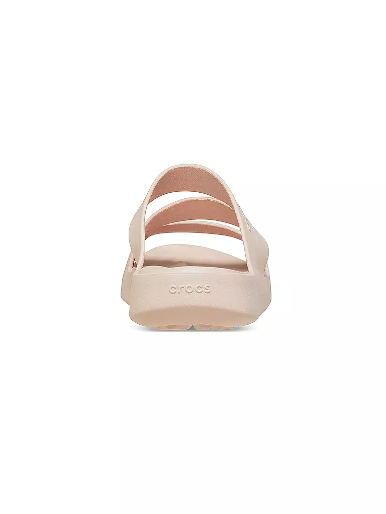 CROCS | Ciabatte da bagno da donna Getaway Strappy |