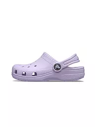 CROCS | Ciabatte da bagno per bambini Classic Clog | Lilla