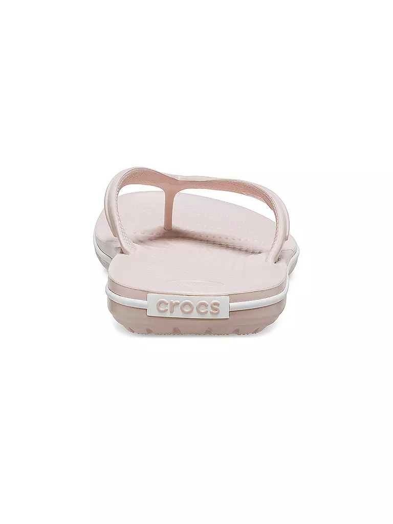 CROCS | Infradito Crocband Flip | 