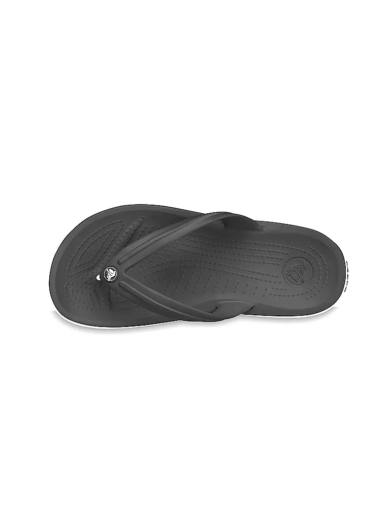 CROCS | Infradito Crocband Flip | 