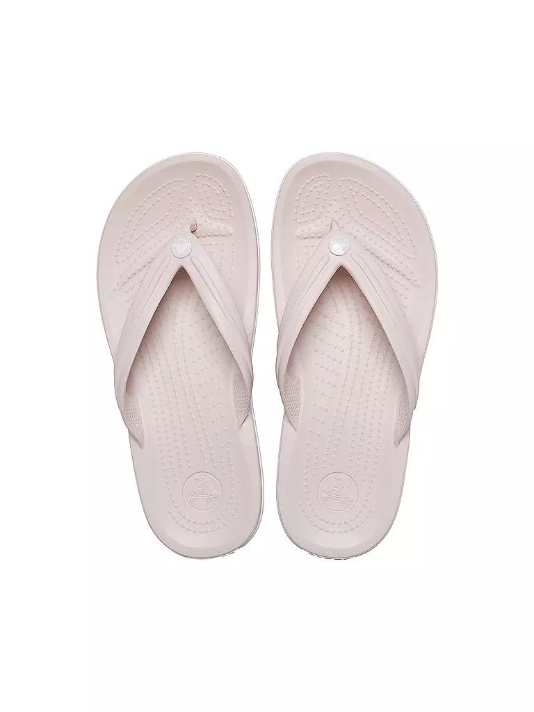 CROCS | Infradito Crocband Flip | 