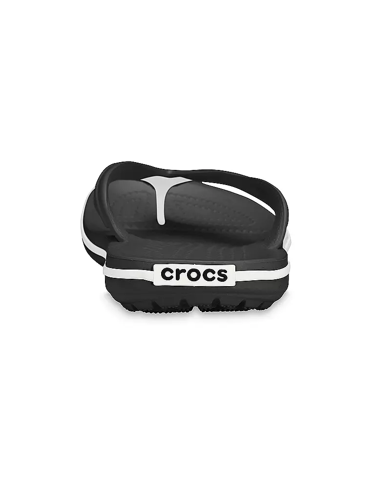 CROCS | Infradito Crocband Flip | 