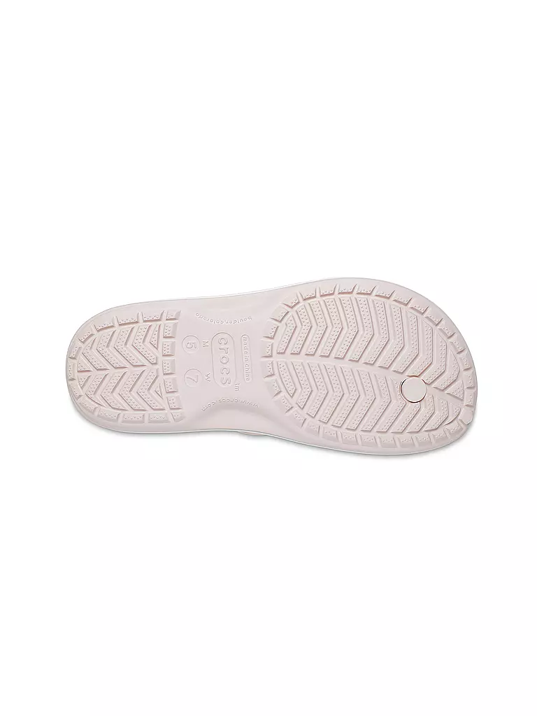 CROCS | Infradito Crocband Flip | 