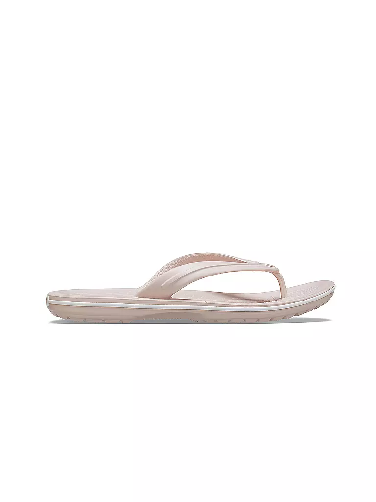 CROCS | Infradito Crocband Flip | 