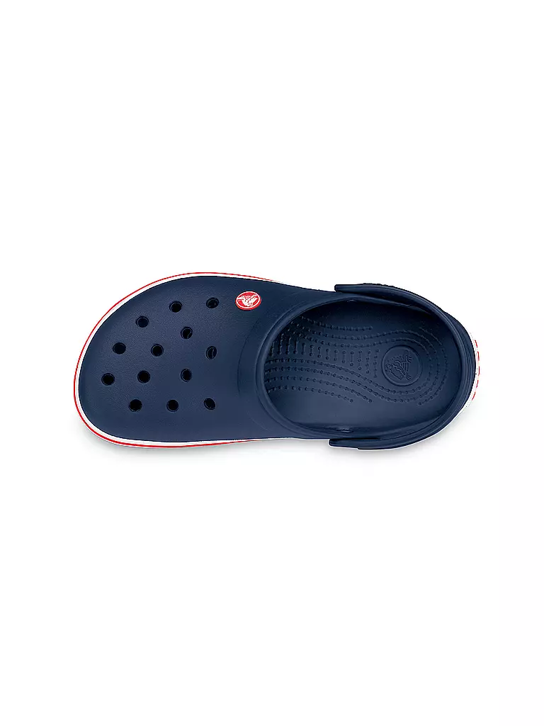 CROCS | Pantofole da bagno Crocband™ Clog |