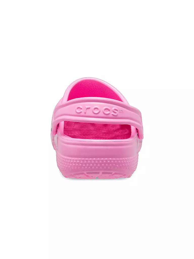 CROCS | Pantofole da bagno da bambina Classic Clog | 