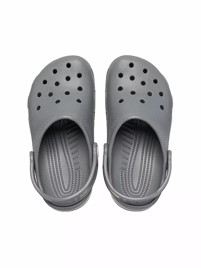 CROCS | Pantofole da bagno da ragazzo Classic Clog |