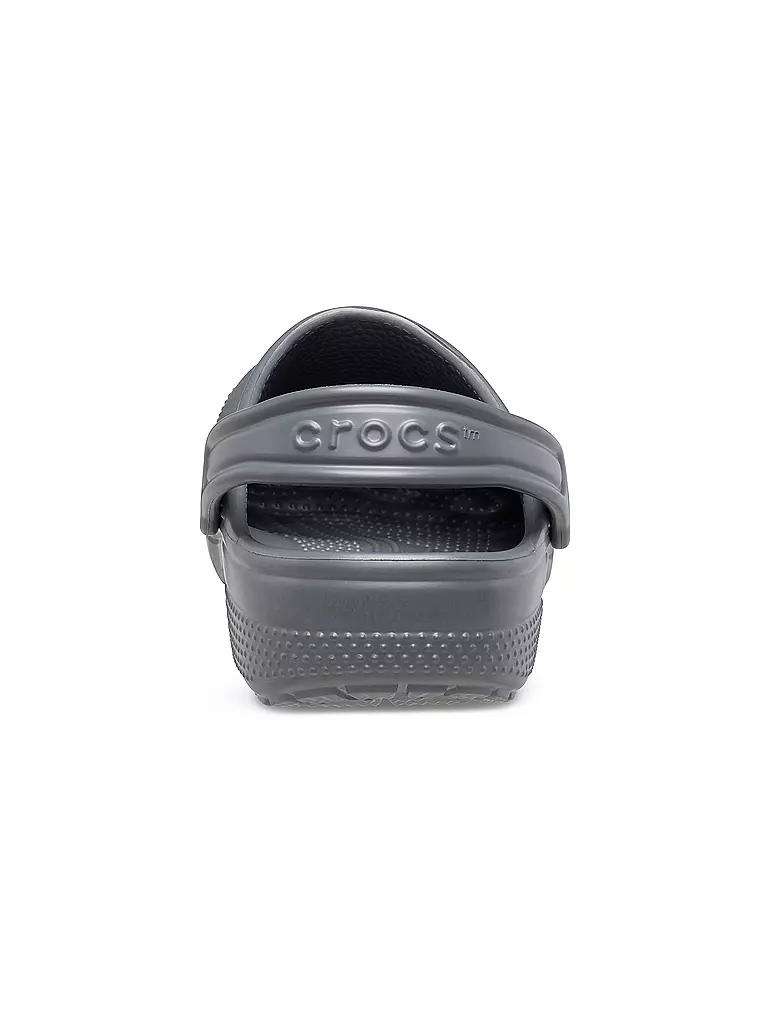 CROCS | Pantofole da bagno da ragazzo Classic Clog |