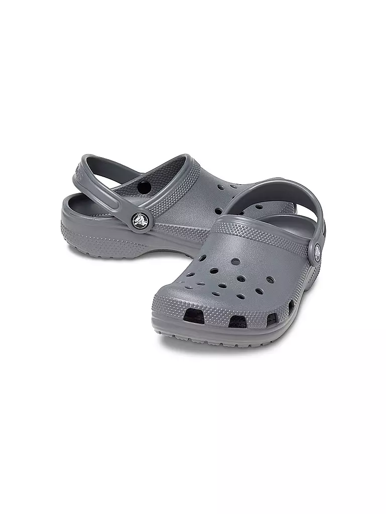 CROCS | Pantofole da bagno da ragazzo Classic Clog |