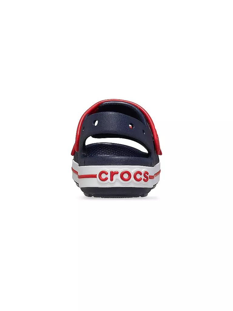 CROCS | Pantofole da bagno per neonati Crocband Cruiser | 