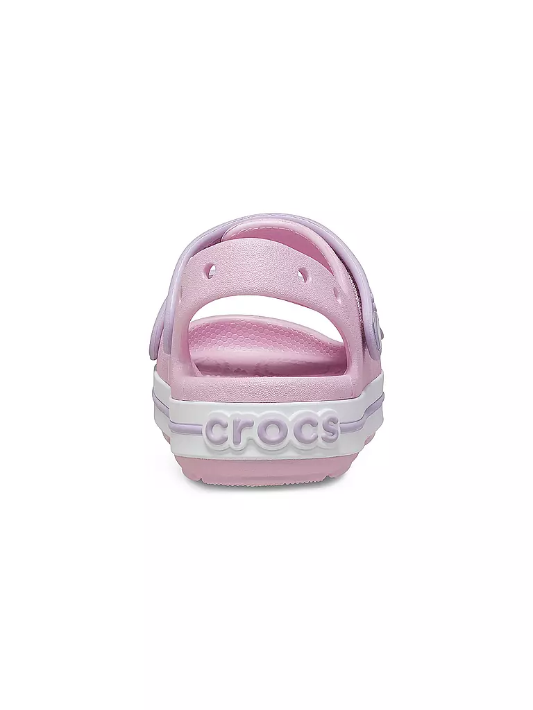 CROCS | Pantofole da bagno per neonati Crocband Cruiser | 
