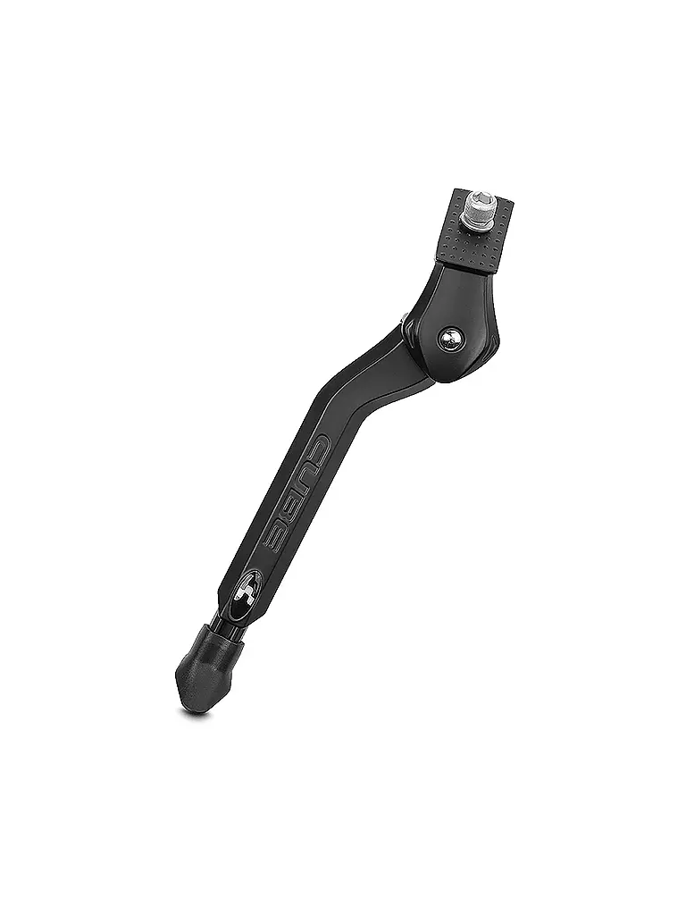 CUBE | Fahrradständer Kid Bikes | Nero