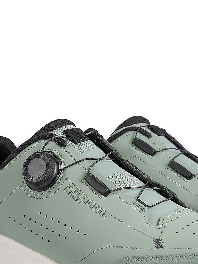 CUBE | Scarpe da ciclismo OX Pro |