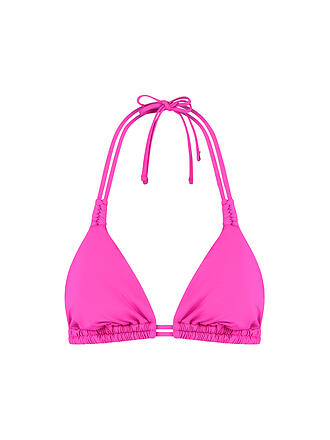 CYELL | Bikinioberteil Framboise da donna