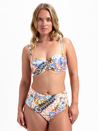 CYELL | Top bikini da donna Classic Fusion