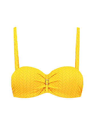 CYELL | Top bikini da donna Zinnia