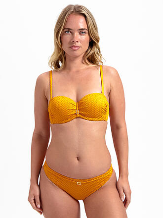 CYELL | Top bikini da donna Zinnia