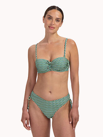 CYELL | Top bikini da donna