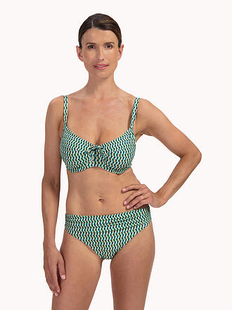 CYELL | Top bikini da donna