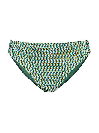 CYELL | Bikini da donna