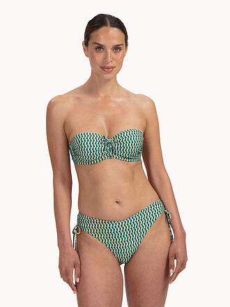 CYELL | Bikini da donna