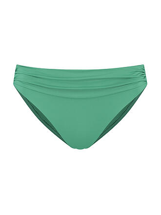 CYELL | Bikini da donna