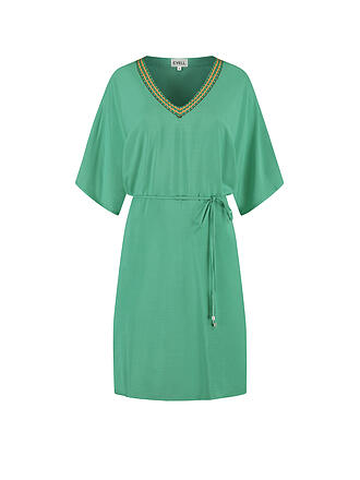 CYELL | Tunica da donna