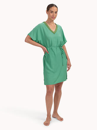 CYELL | Tunica da donna