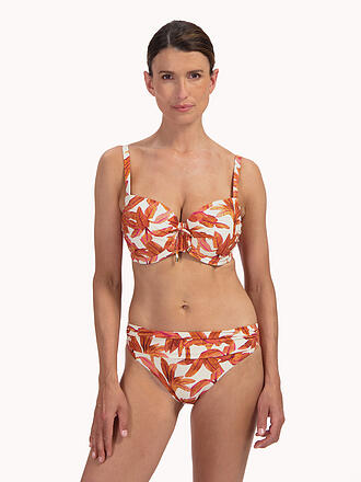 CYELL | Bikini da donna