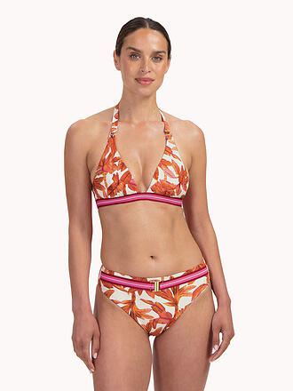 CYELL | Bikini da donna