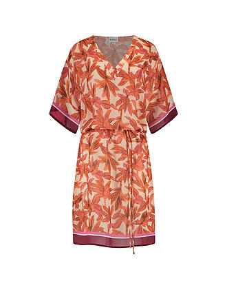 CYELL | Tunica da donna