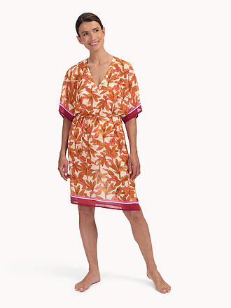 CYELL | Tunica da donna