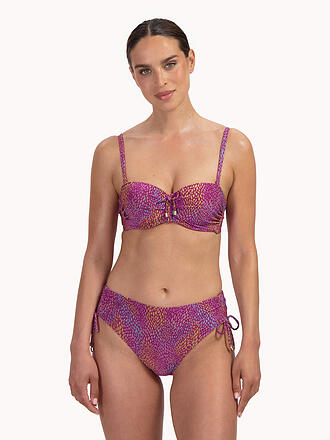 CYELL | Bikini da donna