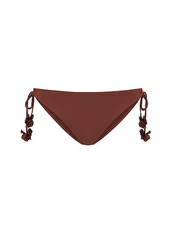 CYELL | Bikini da donna