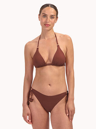 CYELL | Bikini da donna