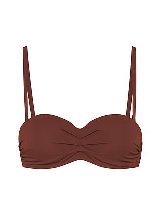 CYELL | Top bikini da donna