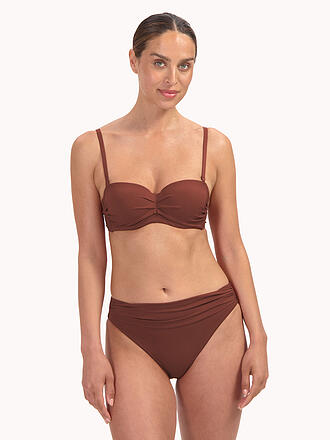 CYELL | Top bikini da donna