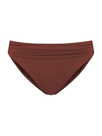 CYELL | Bikini da donna