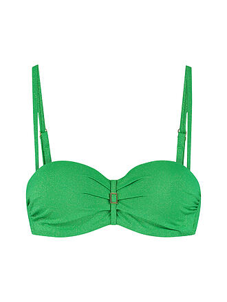 CYELL | Top bikini da donna
