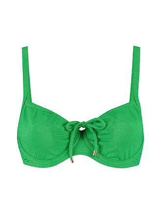 CYELL | Top bikini da donna