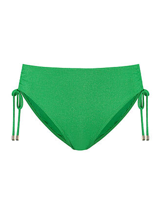 CYELL | Bikini da donna
