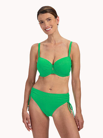 CYELL | Bikini da donna