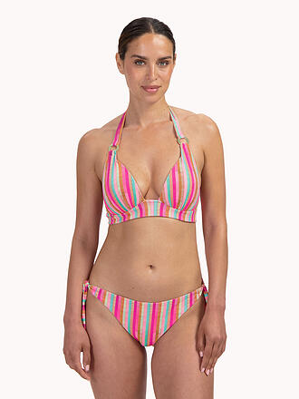 CYELL | Top bikini da donna