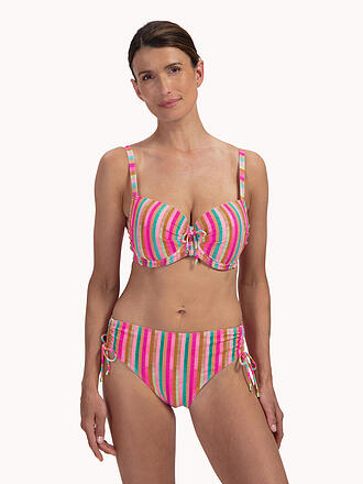 CYELL | Top bikini da donna