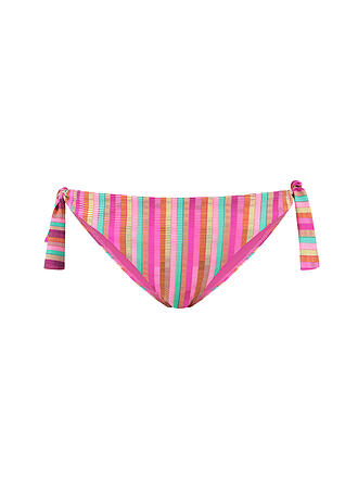 CYELL | Top bikini da donna
