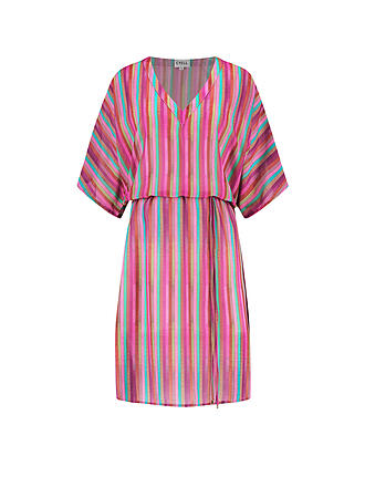 CYELL | Tunica da donna