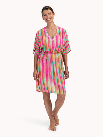 CYELL | Tunica da donna