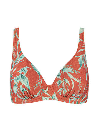 CYELL | Top bikini da donna